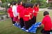 DSC_02183 (116)